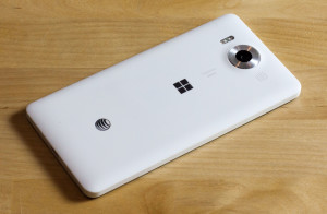 design lumia