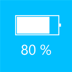 surface pro 3 batteria