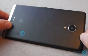 hp elite x3 retro