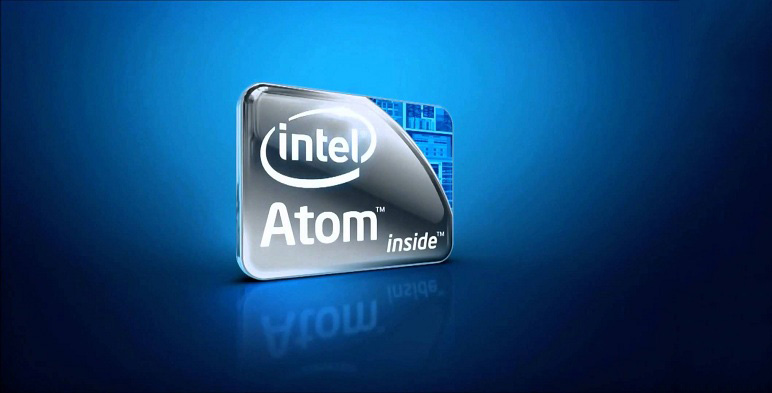 Intel atom x7 z8750 обзор