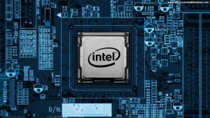 intel-cpu