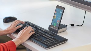 hp elite x3 dock