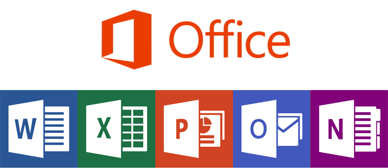 Office - surface phone italia