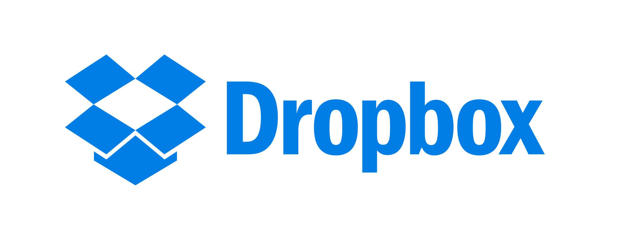 dropbox - surface phone italia