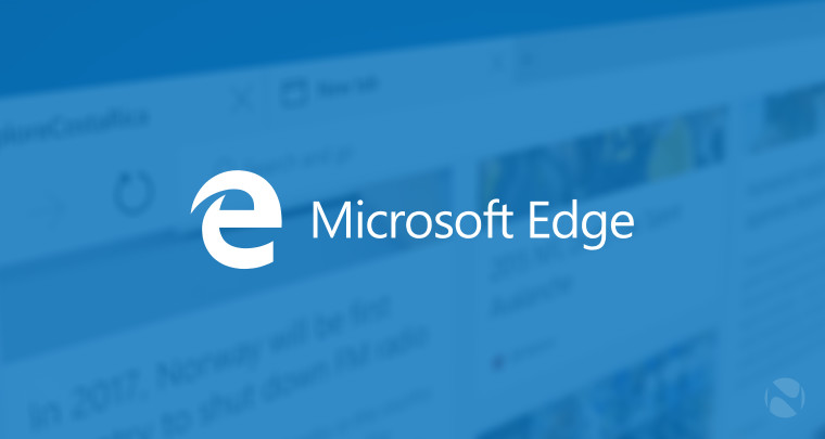 microsoft edge nuove estensioni - surface phone italia