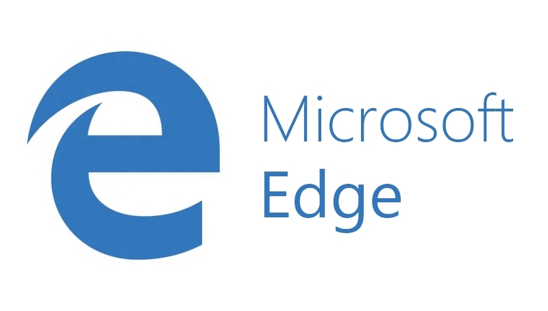 microsoft edge flash - surface phone italia