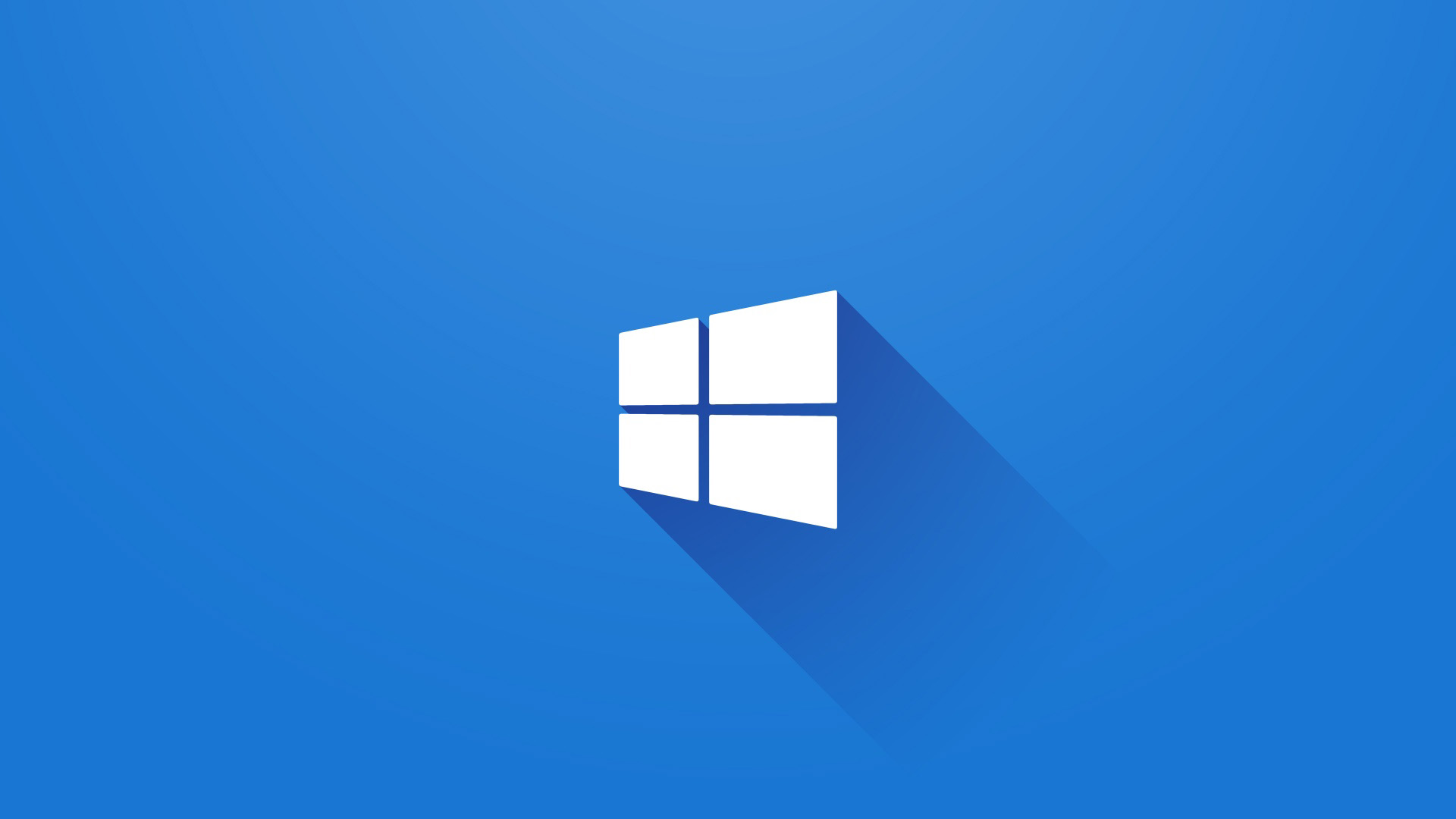 windows 10 groupme office - surface phone italia