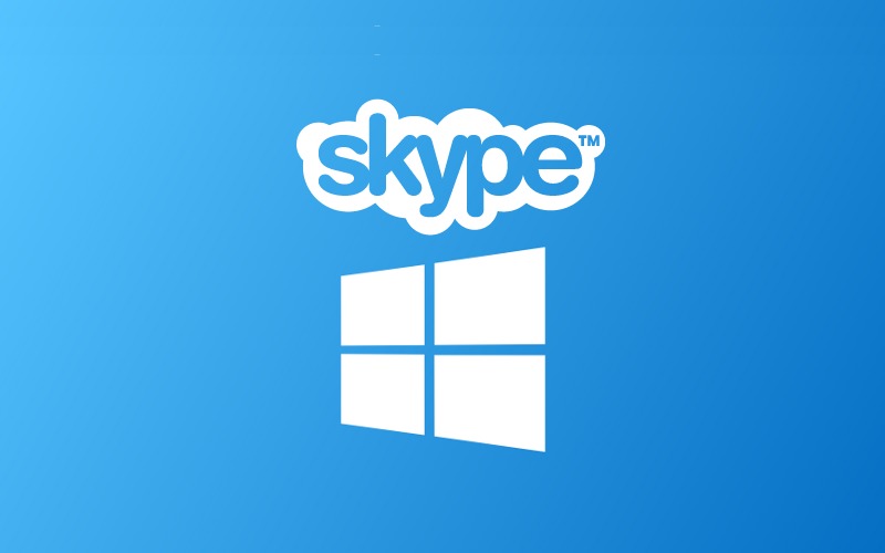 skype su edge | surface phone italia