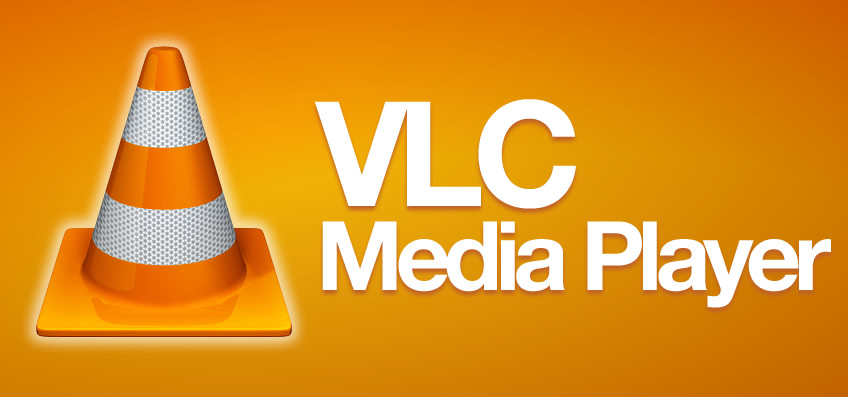 vlc windows 10 - surface phone italia