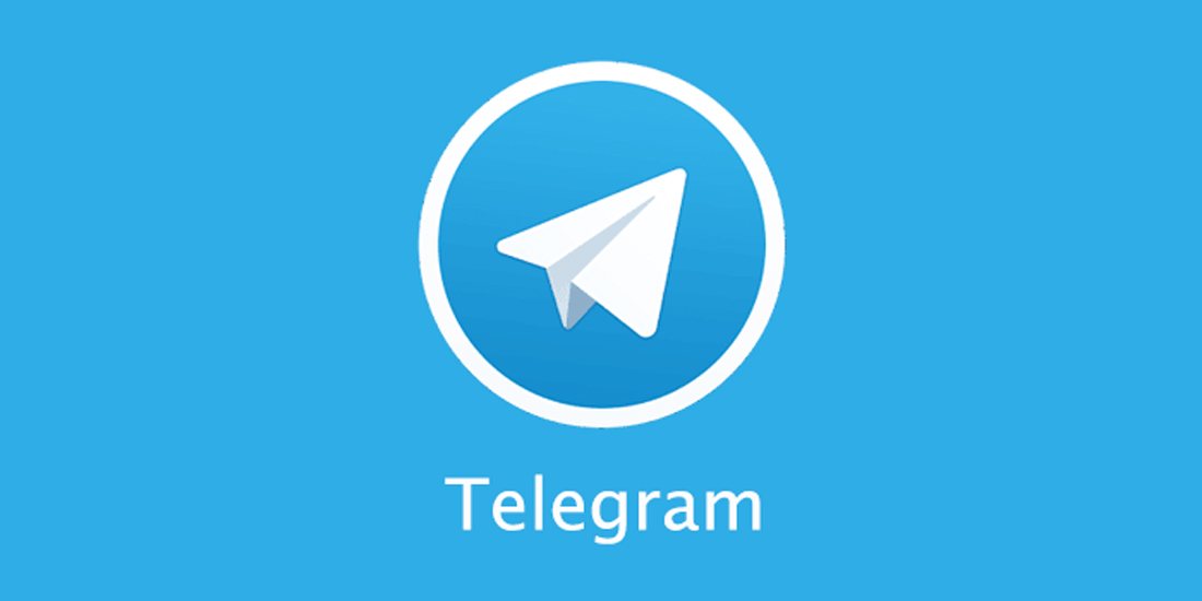 telegram messenger nuovo aggiornamento - surface phone italia