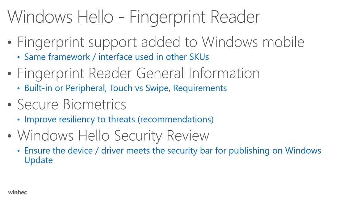 Windows-10-Mobile-Fingerprint-1