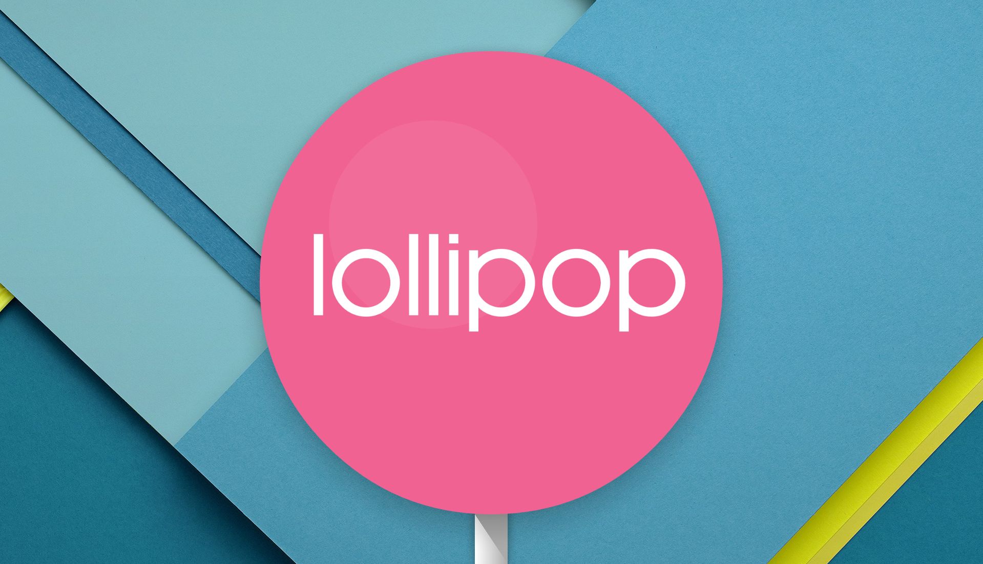 android lollipop - Surface Phone Italia