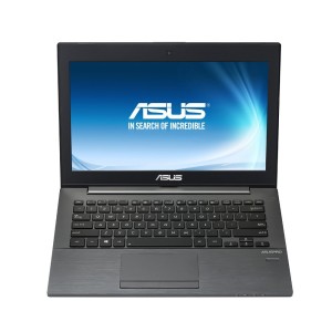 asus pro