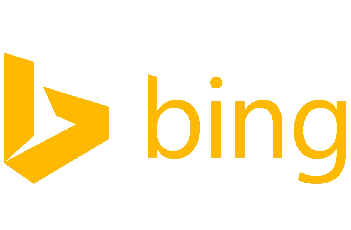 bing - surface phone italia