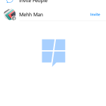 facebook messenger anteprima 12 - surface phone italia