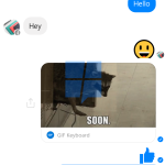 facebook messenger anteprima 5 - surface phone italia