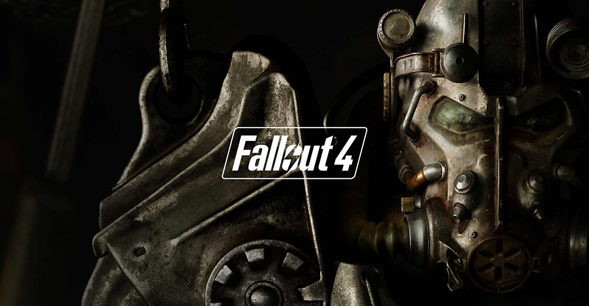 fallout 4 nuove mods disponibile - surface phone italia