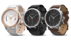 garmin-vivomove-2