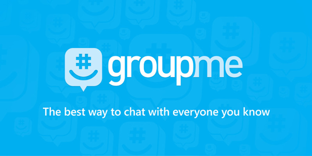 groupme - surface phone italia