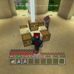 minecraft-pvp-5---surface-phone-italia