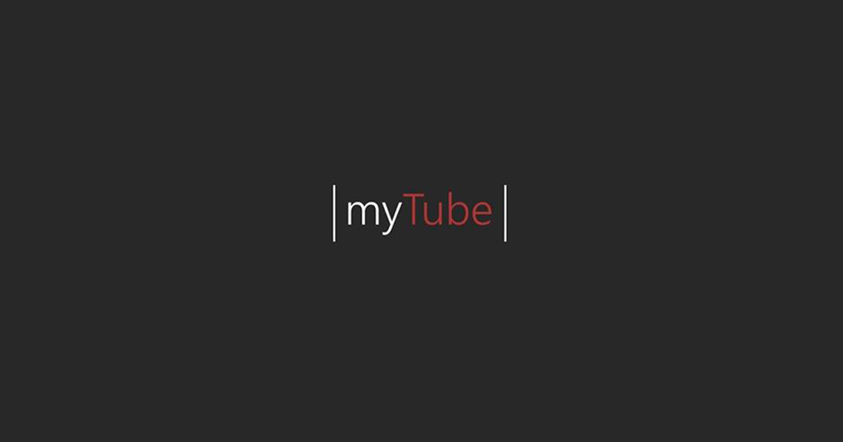 mytube si aggiorna - surface phone italia