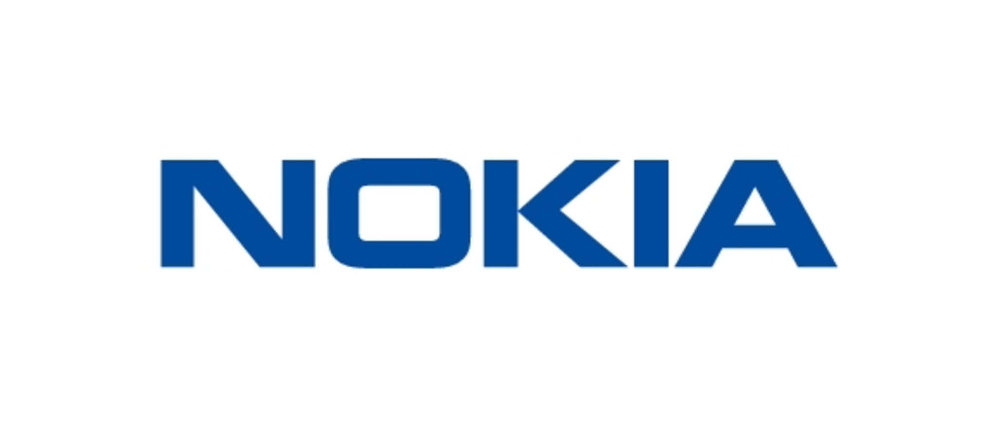 nokia logo - Surface Phone Italia