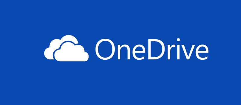 onedrive - surface phone italia