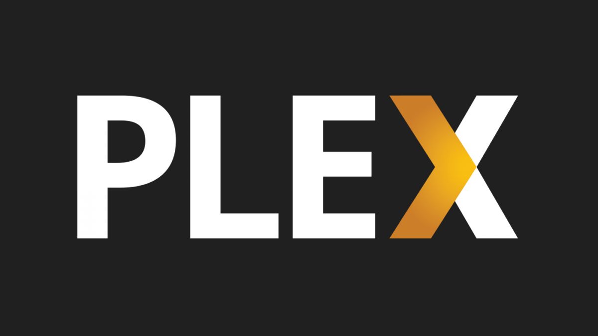 plex universal app - surface phone italia