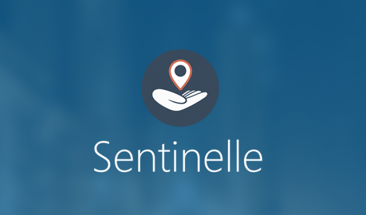 sentinelle windows 10 - Surface Phone Italia