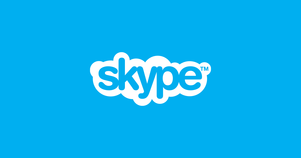 skype sms relay - surface phone italia