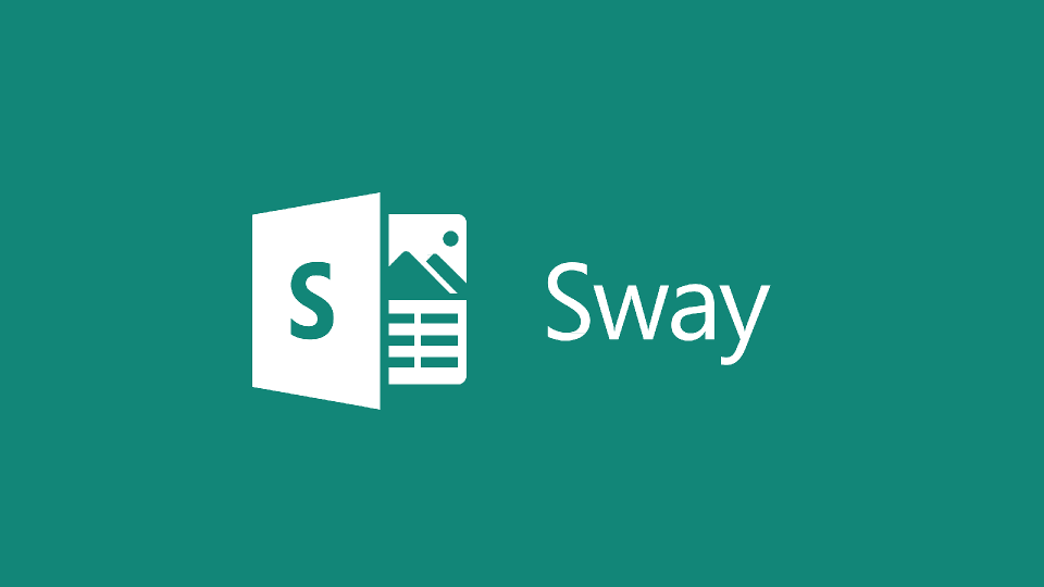 Sway -Surface Phone Italia