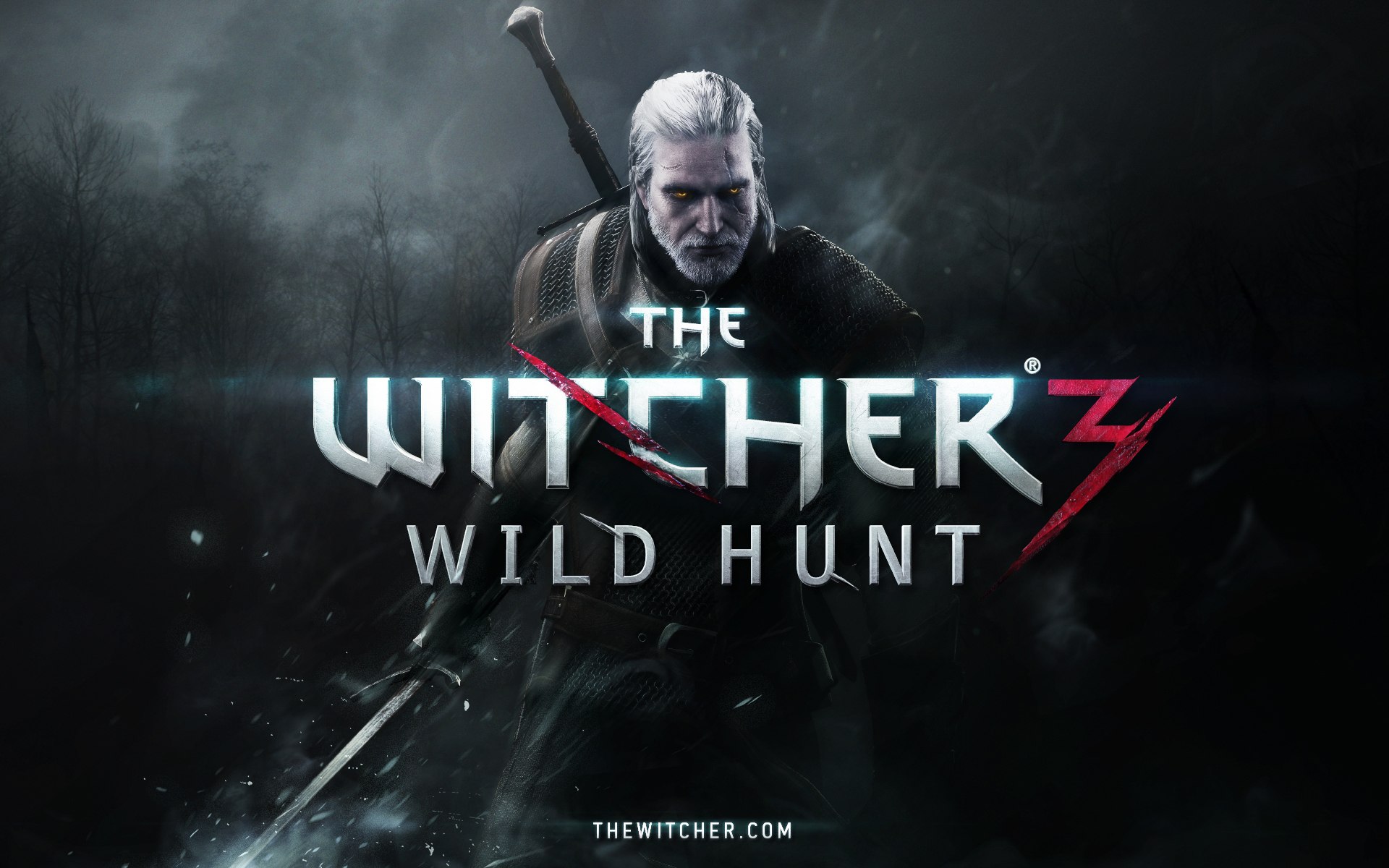 the witcher 3 - Surface Phone Italia