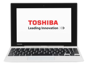 toshiba satellite