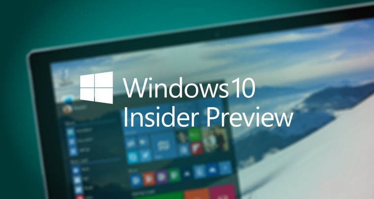 windows 10 pro insider preview build 11082