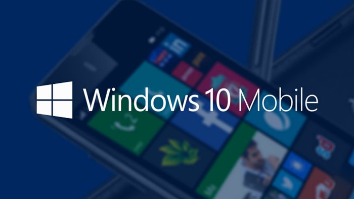 windows 10 mobile - surfacephone italia