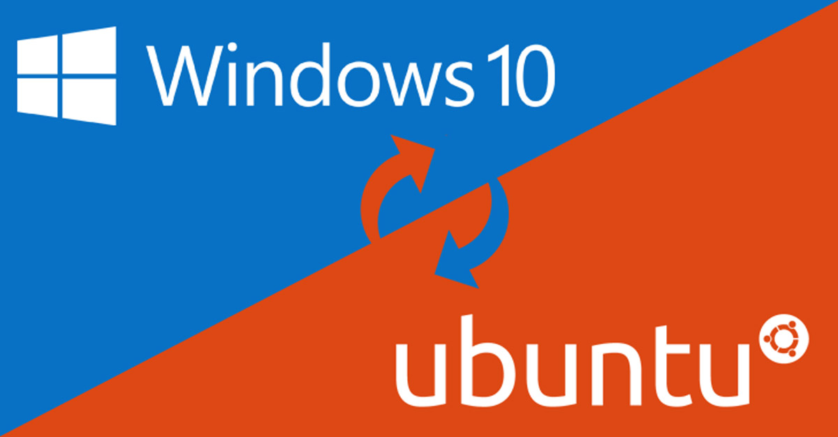 windows 10 ubuntu linux - surface phone italia