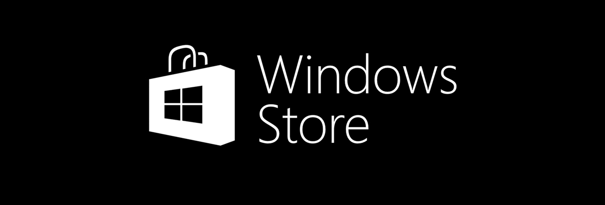 windows store - surface phone italia