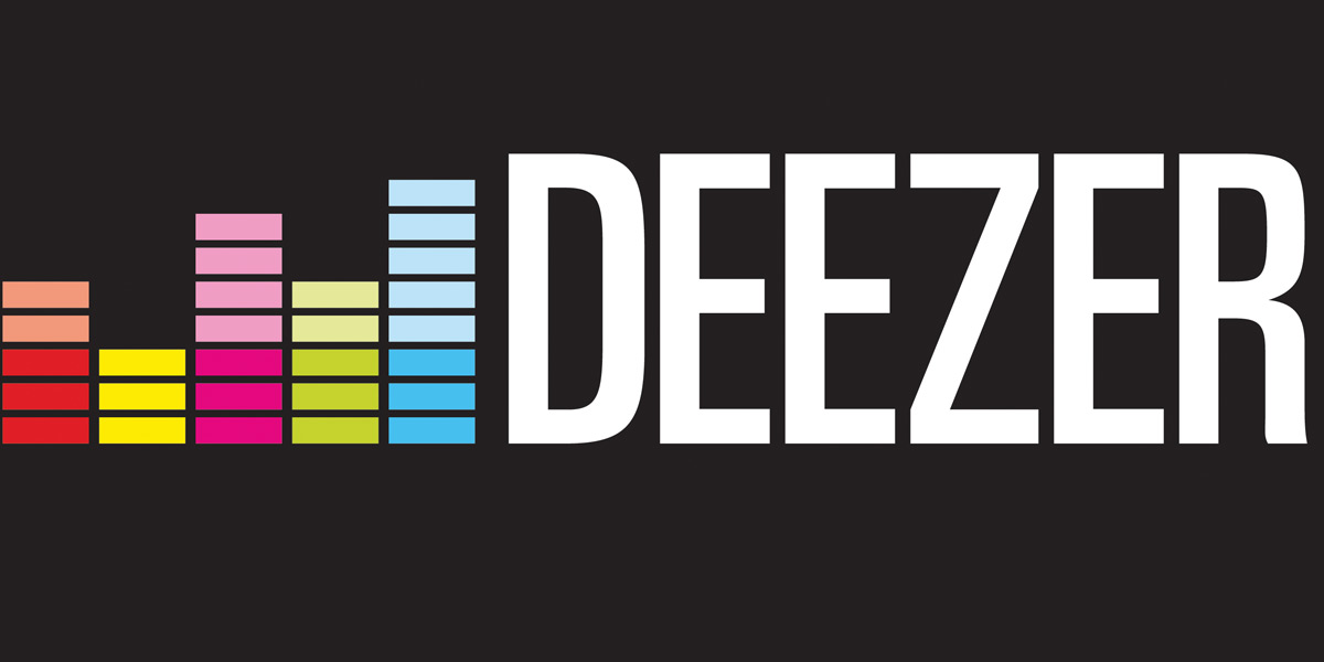 Deezer music preview - surface phone italia