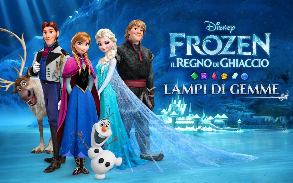 Frozen-lampi-di-gemme-surface-phone-italia-1024x640