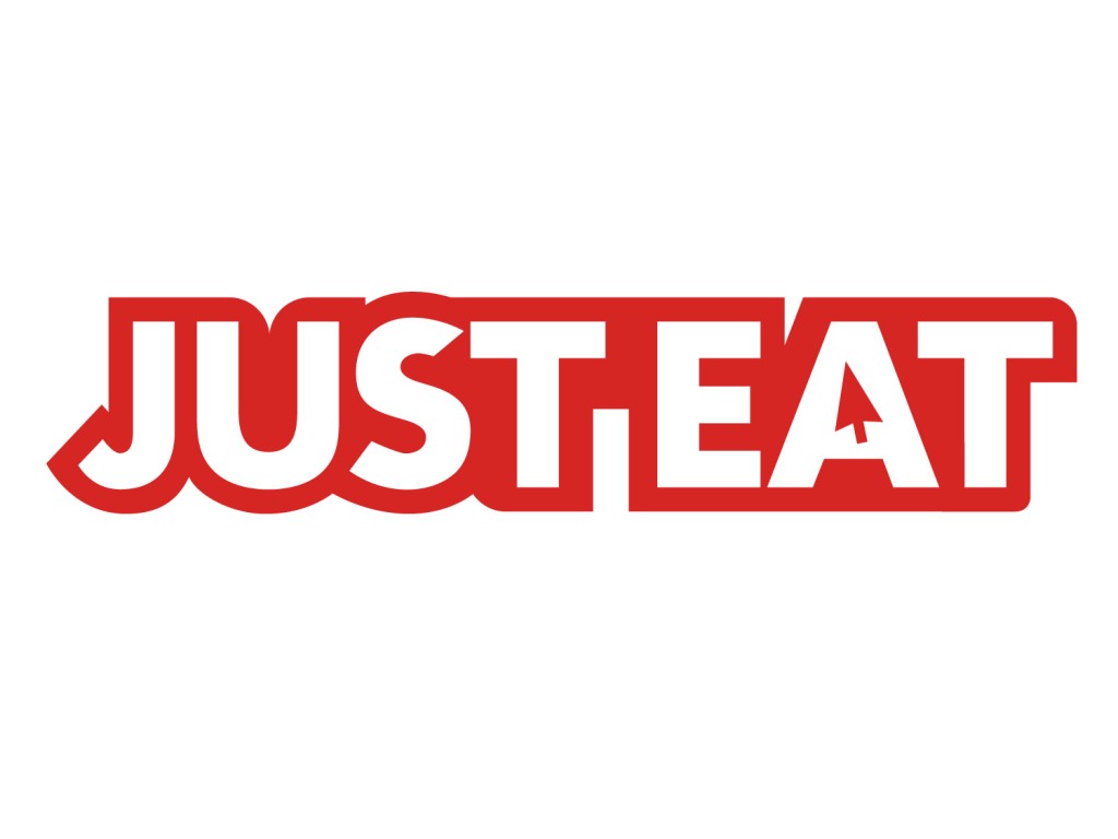 Just eat - surface phone italia