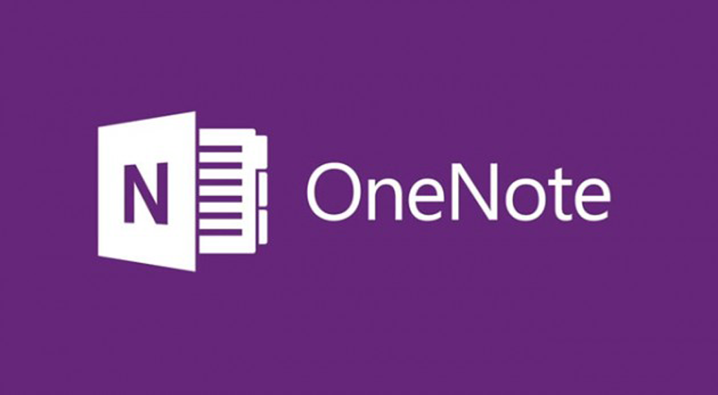 onenote si aggiorna su windows 10 pc e mobile - surface phone italia