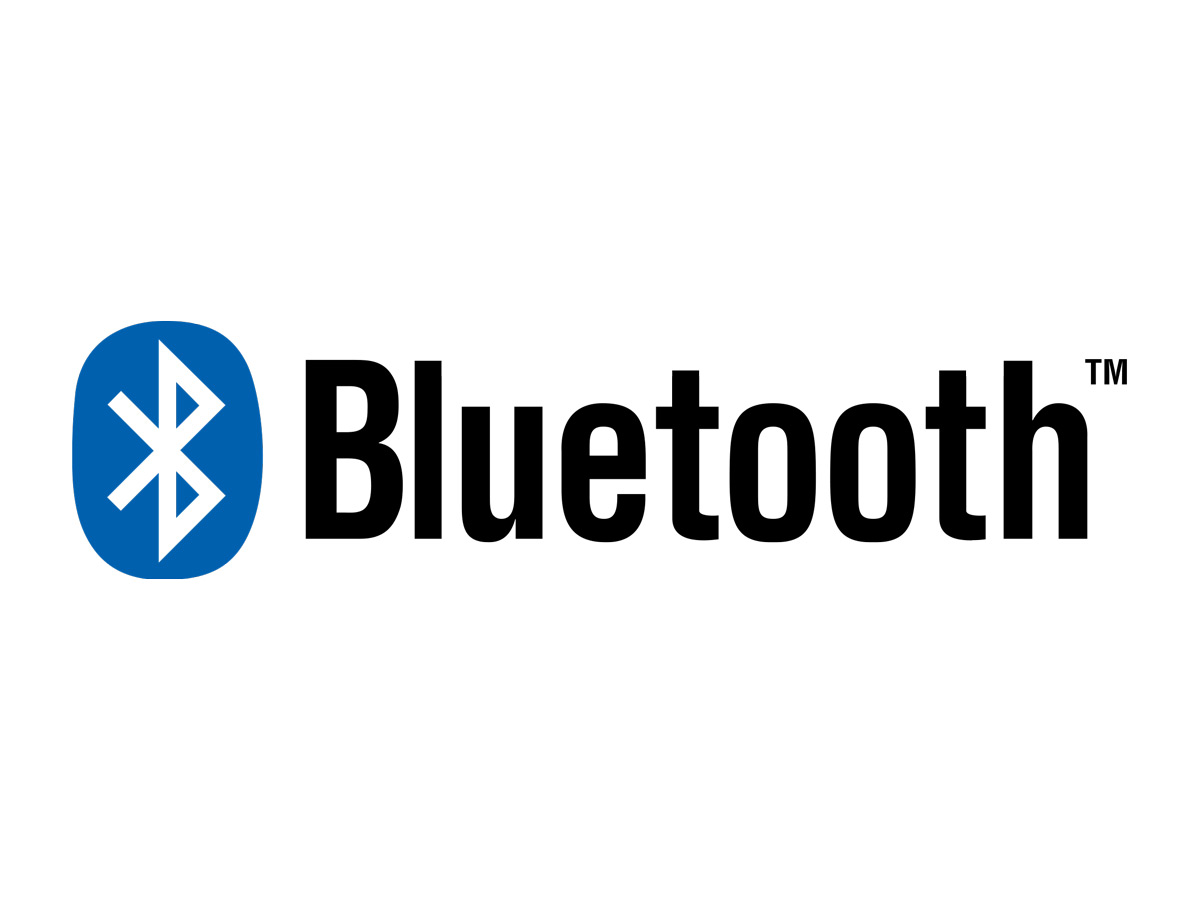 update-bluetooth-stack-gets-another-minor-update/