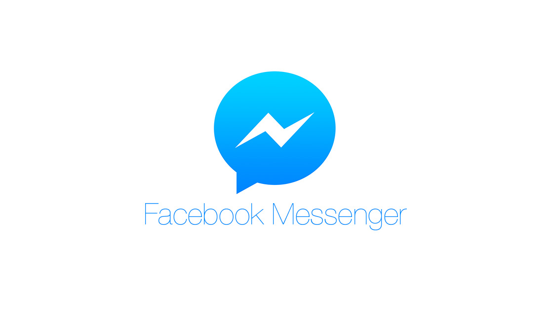 facebook messenger beta - surface phone italia