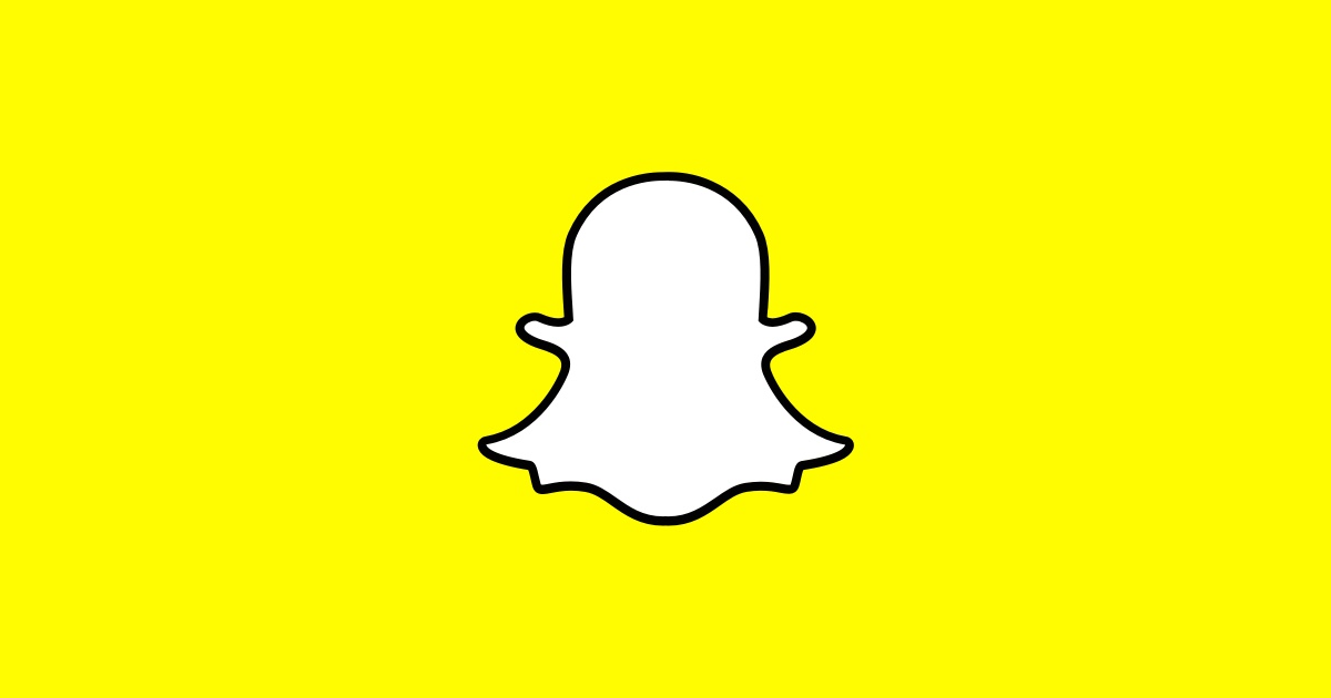 snapchat - surface phone italia