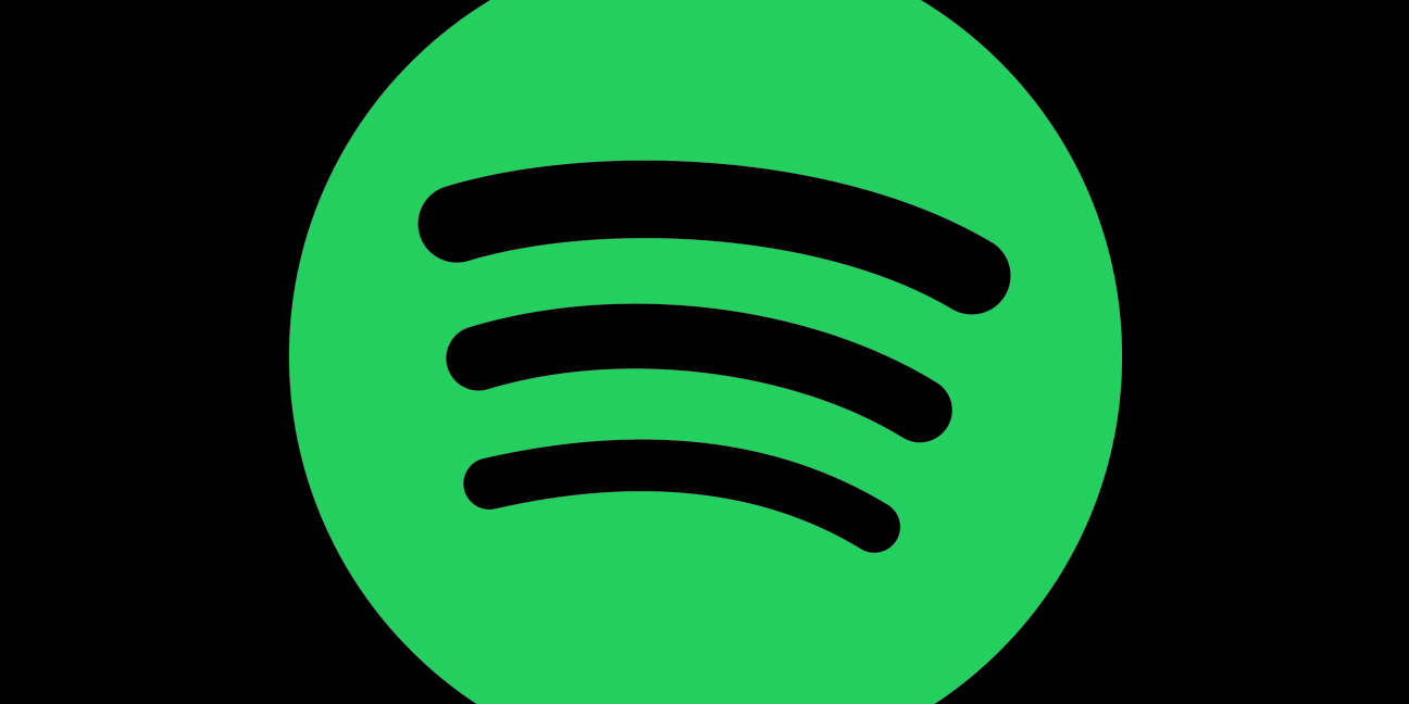 spotify-logo-surface-phone-italia