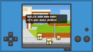 squareboy-vs-bullies-bcd921-h900