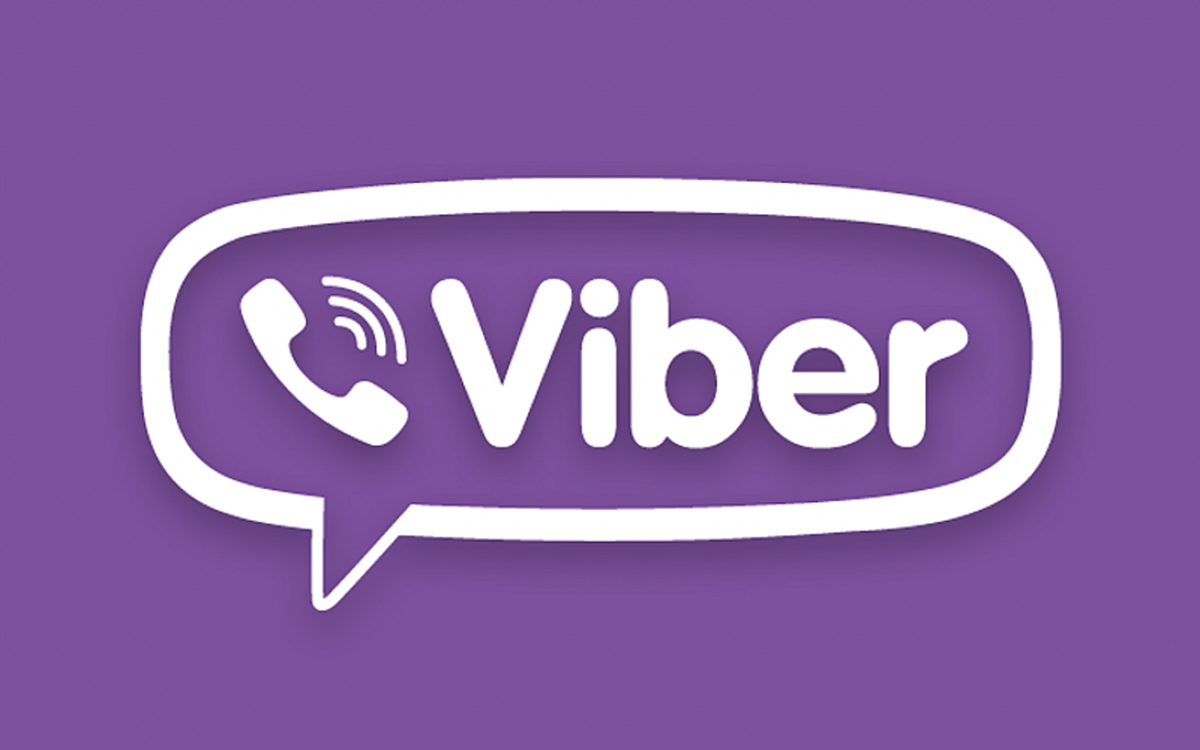 viber universal app - surface phone italia