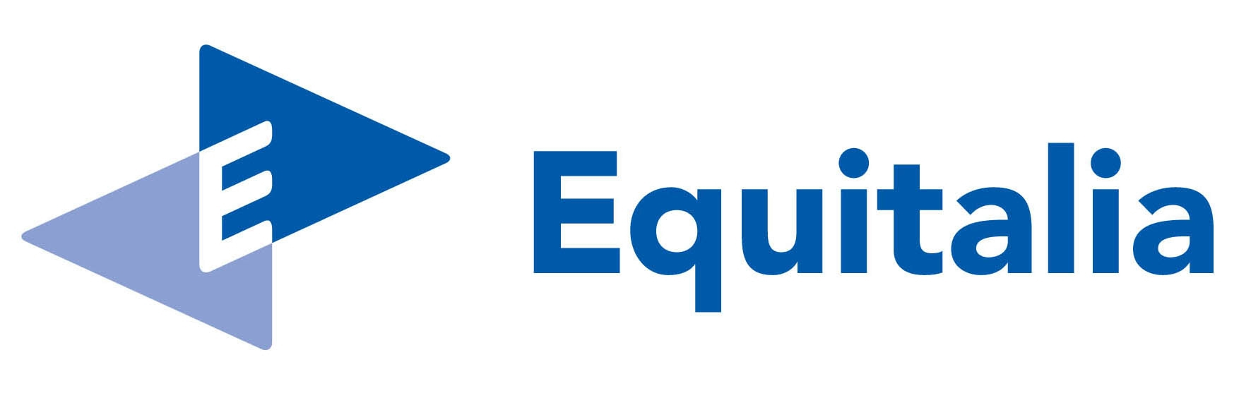 Logo_Equitalia - surface phone italia