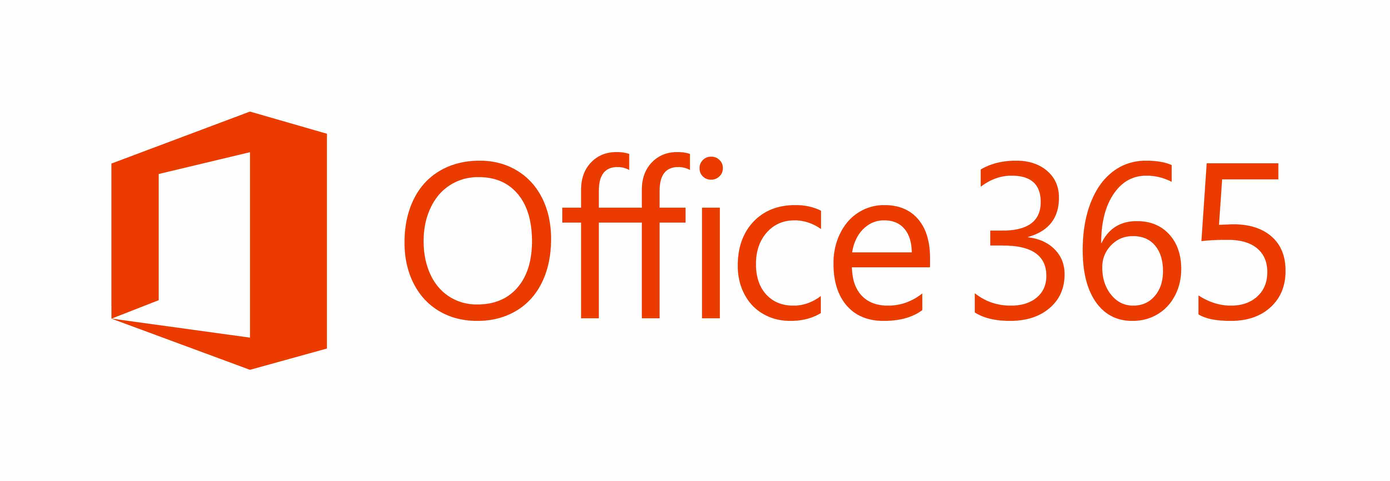 office 365 - surface phone italia