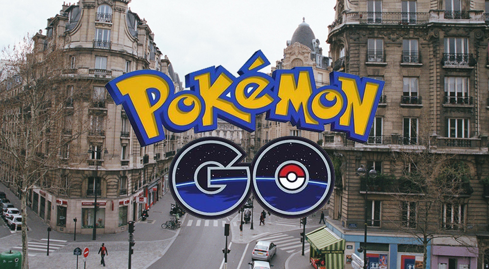 pokemon go windows 10 mobile windows phone - surface phone italia